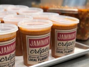 Mercer County restaurant guide: who’s open, who’s delivering, what’s new